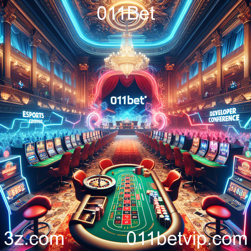 As Últimas Novidades do Mundo dos Jogos